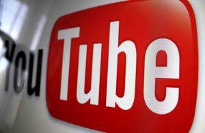 YouTube’s Secret - How to Get More Views on Your YouTube Videos
