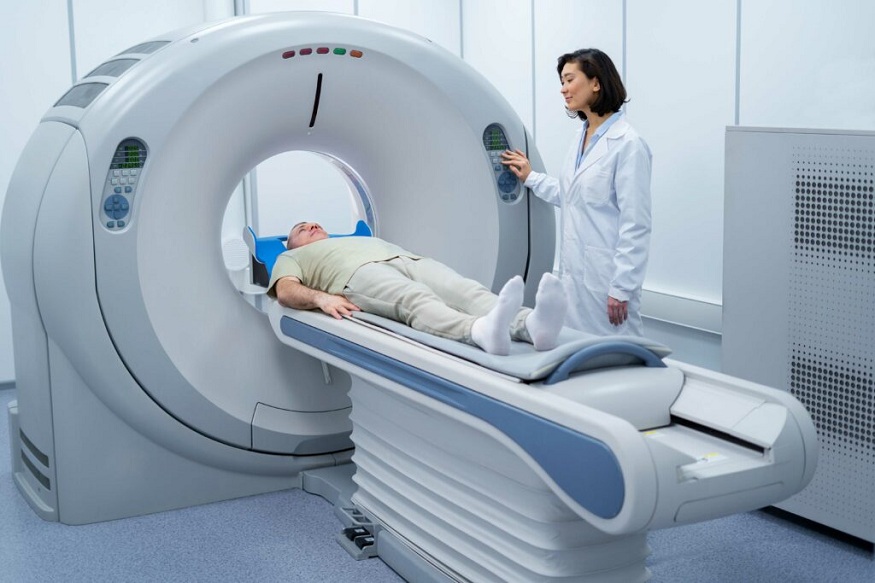 10 Benefits of Top Radiology Services
