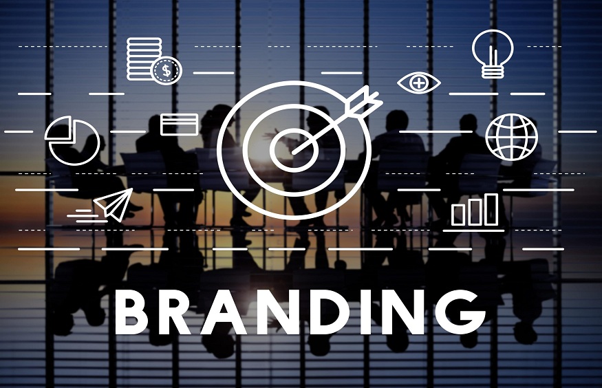 The Importance of Choosing Branding Services